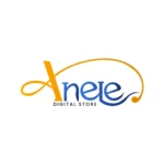 Anele Digital Store