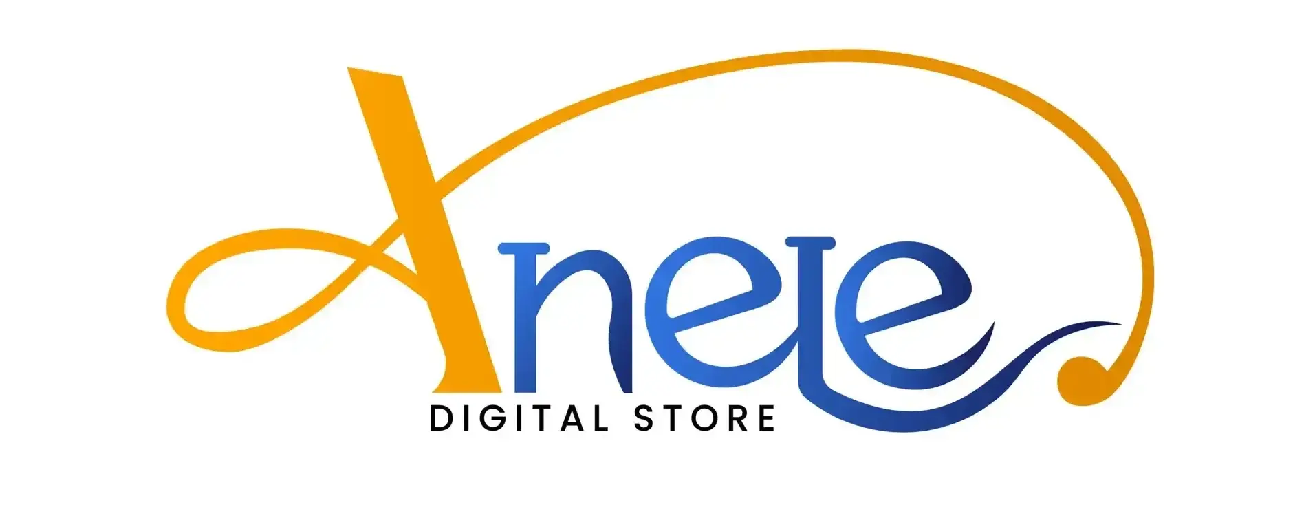 Anele
